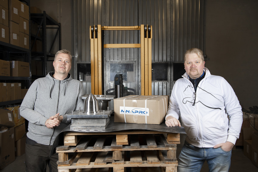 Markus ja Niklas2
