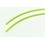 H-2F-Yellow-Green