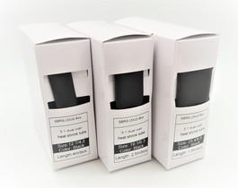 Minibox