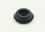 980021bottom