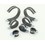 Pclamp1