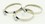 HoseClamp40-60mm