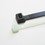 Heatresistantcableties