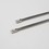 Stainlesssteelcableties