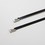StainlesssteelcabletiesCoated