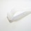 Airconditioningcableties