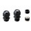 CGex