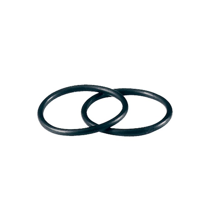 O-rings, metric image
