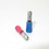 Bullet1