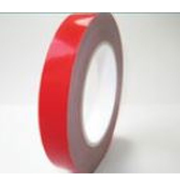 Double sided foam tapes image