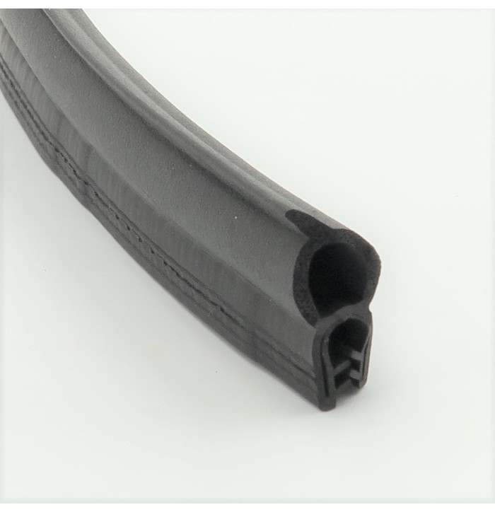 Sealstrip image