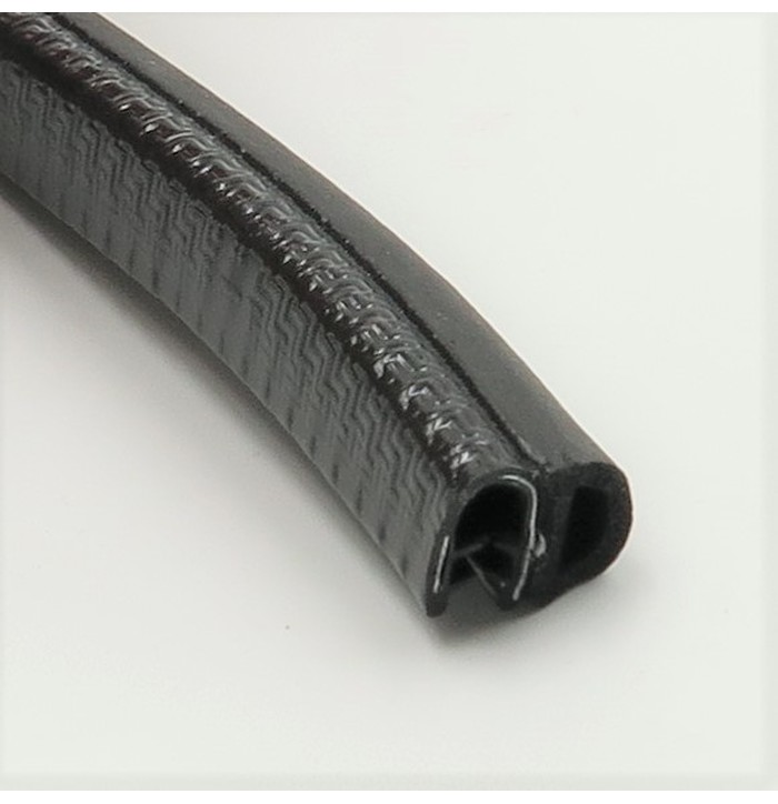 Sealstrip image