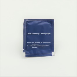 CleaningTissue1