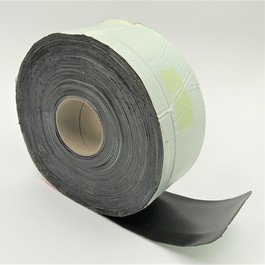 PEColdAppliedTape