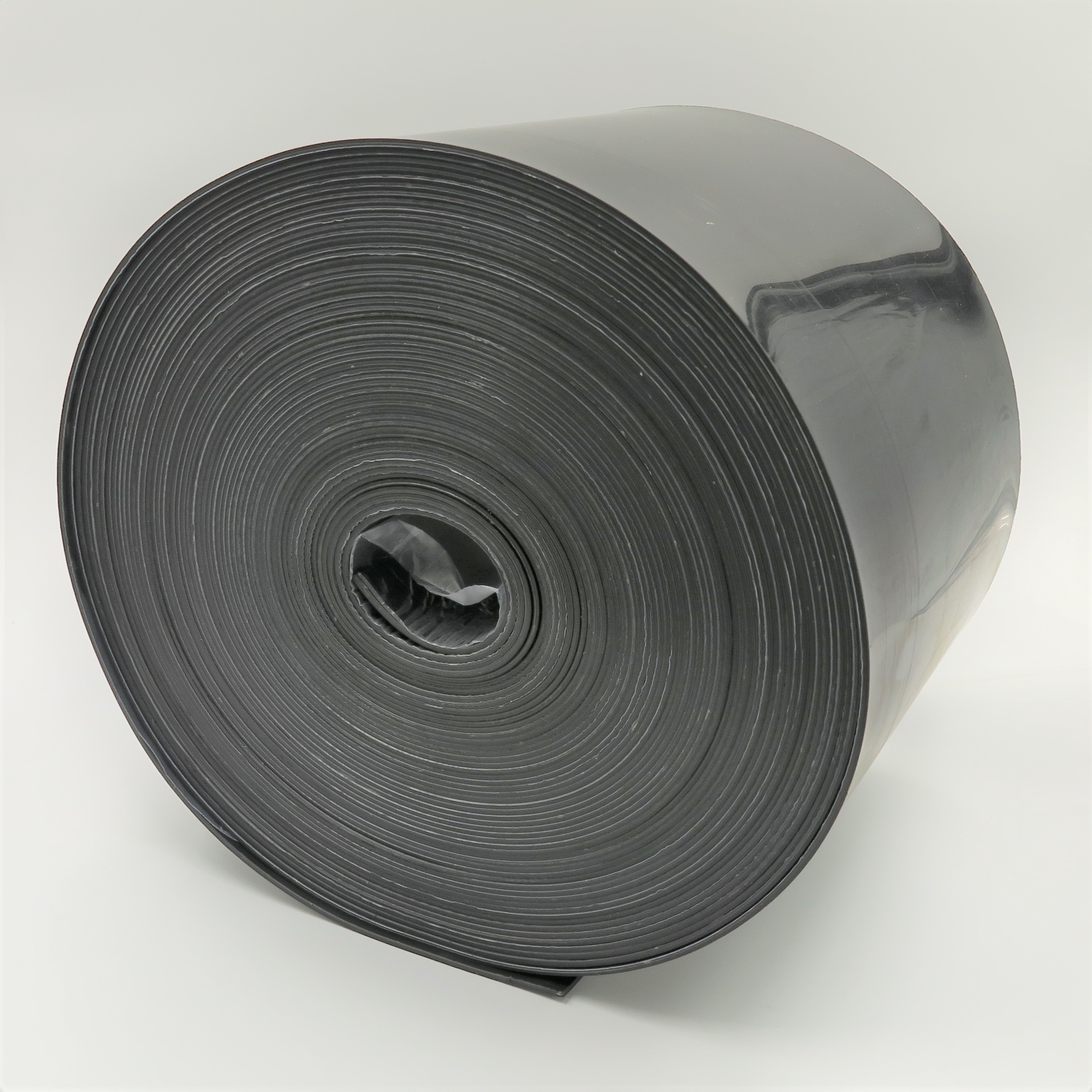 Heat Shrink Sleeve OY MNA PRODUCTS AB