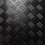 RubberMat1